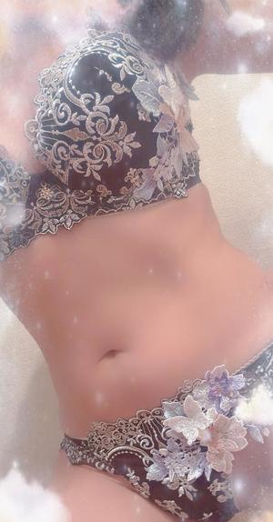 和香の写メ日記｜シャトーペトラ 吉原大衆店ソープ