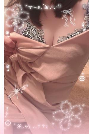 和香の写メ日記｜シャトーペトラ 吉原大衆店ソープ