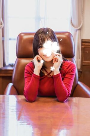 和香の写メ日記｜シャトーペトラ 吉原大衆店ソープ