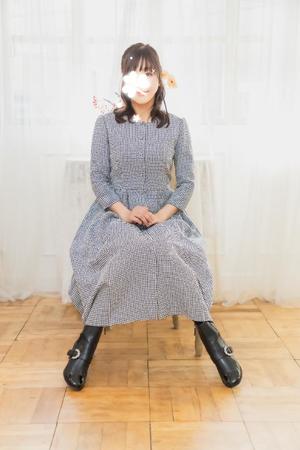 和香の写メ日記|シャトーペトラ 吉原大衆店ソープ