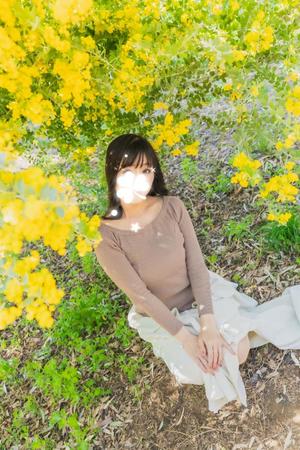 和香の写メ日記｜シャトーペトラ 吉原大衆店ソープ