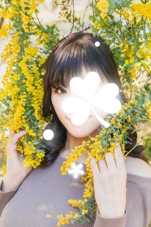 和香の写メ日記｜シャトーペトラ 吉原大衆店ソープ