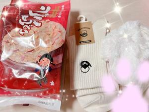 和香の写メ日記｜シャトーペトラ 吉原大衆店ソープ