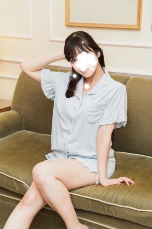 和香の写メ日記｜シャトーペトラ 吉原大衆店ソープ