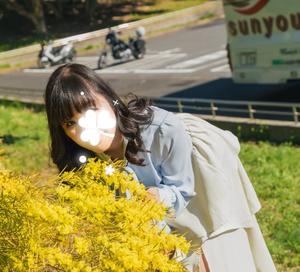 和香の写メ日記｜シャトーペトラ 吉原大衆店ソープ