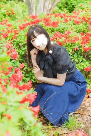 和香の写メ日記｜シャトーペトラ 吉原大衆店ソープ