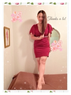杏樹の写メ日記｜シャトーペトラ 吉原大衆店ソープ