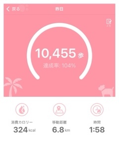 杏樹の写メ日記｜シャトーペトラ 吉原大衆店ソープ