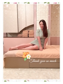 杏樹の写メ日記｜シャトーペトラ 吉原大衆店ソープ