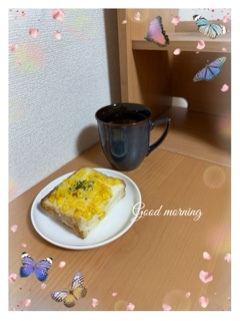 杏樹の写メ日記｜シャトーペトラ 吉原大衆店ソープ