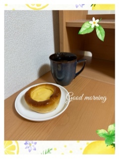 杏樹の写メ日記｜シャトーペトラ 吉原大衆店ソープ
