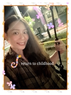 杏樹の写メ日記｜シャトーペトラ 吉原大衆店ソープ
