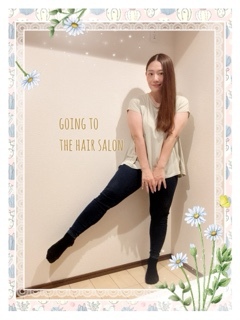 杏樹の写メ日記｜シャトーペトラ 吉原大衆店ソープ