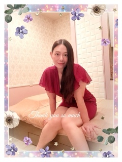 杏樹の写メ日記｜シャトーペトラ 吉原大衆店ソープ