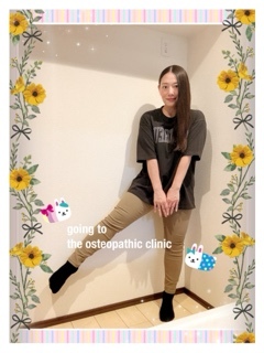 杏樹の写メ日記｜シャトーペトラ 吉原大衆店ソープ