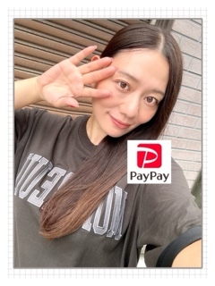 杏樹の写メ日記｜シャトーペトラ 吉原大衆店ソープ