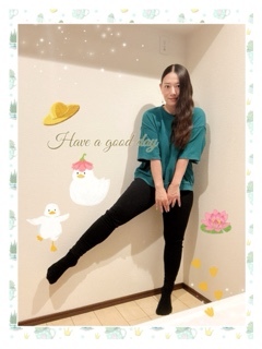 杏樹の写メ日記｜シャトーペトラ 吉原大衆店ソープ