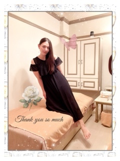 杏樹の写メ日記｜シャトーペトラ 吉原大衆店ソープ