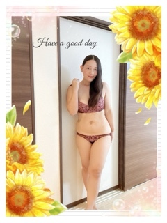 杏樹の写メ日記｜シャトーペトラ 吉原大衆店ソープ