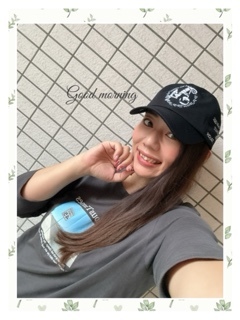 杏樹の写メ日記｜シャトーペトラ 吉原大衆店ソープ