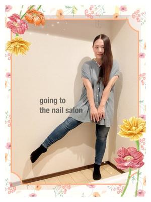 杏樹の写メ日記｜シャトーペトラ 吉原大衆店ソープ