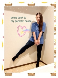杏樹の写メ日記｜シャトーペトラ 吉原大衆店ソープ