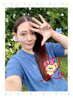 杏樹の写メ日記｜シャトーペトラ 吉原大衆店ソープ