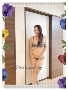 杏樹の写メ日記｜シャトーペトラ 吉原大衆店ソープ