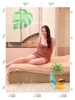 杏樹の写メ日記｜シャトーペトラ 吉原大衆店ソープ