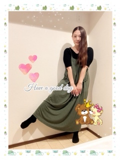 杏樹の写メ日記｜シャトーペトラ 吉原大衆店ソープ