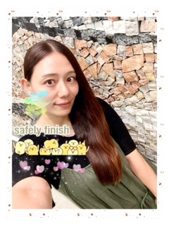 杏樹の写メ日記｜シャトーペトラ 吉原大衆店ソープ