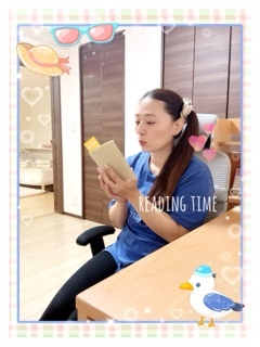 杏樹の写メ日記｜シャトーペトラ 吉原大衆店ソープ
