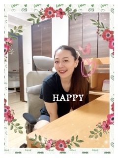 杏樹の写メ日記｜シャトーペトラ 吉原大衆店ソープ