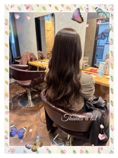 杏樹の写メ日記｜シャトーペトラ 吉原大衆店ソープ