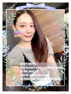 杏樹の写メ日記｜シャトーペトラ 吉原大衆店ソープ