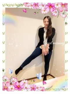 杏樹の写メ日記｜シャトーペトラ 吉原大衆店ソープ