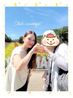 杏樹の写メ日記｜シャトーペトラ 吉原大衆店ソープ