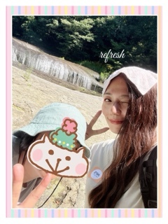 杏樹の写メ日記｜シャトーペトラ 吉原大衆店ソープ