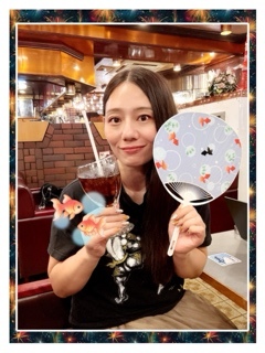杏樹の写メ日記｜シャトーペトラ 吉原大衆店ソープ