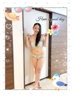 杏樹の写メ日記｜シャトーペトラ 吉原大衆店ソープ