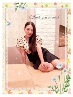 杏樹の写メ日記｜シャトーペトラ 吉原大衆店ソープ