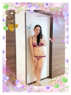 杏樹の写メ日記｜シャトーペトラ 吉原大衆店ソープ