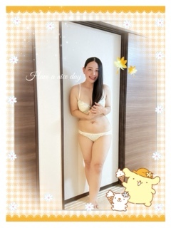 杏樹の写メ日記｜シャトーペトラ 吉原大衆店ソープ