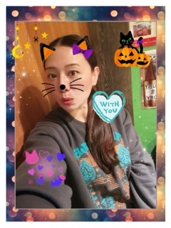 杏樹の写メ日記|シャトーペトラ 吉原大衆店ソープ