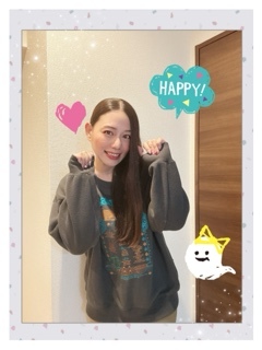 杏樹の写メ日記｜シャトーペトラ 吉原大衆店ソープ