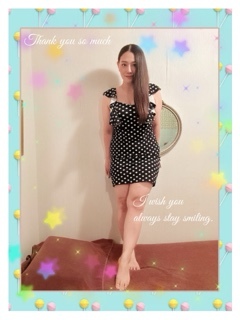 杏樹の写メ日記｜シャトーペトラ 吉原大衆店ソープ