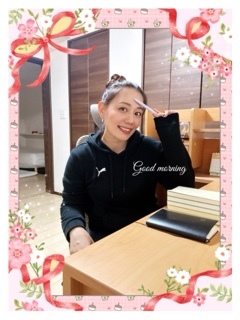 杏樹の写メ日記｜シャトーペトラ 吉原大衆店ソープ