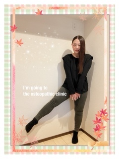 杏樹の写メ日記｜シャトーペトラ 吉原大衆店ソープ