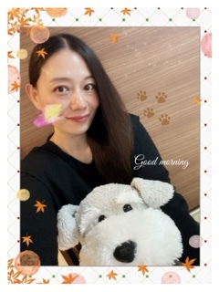 杏樹の写メ日記｜シャトーペトラ 吉原大衆店ソープ