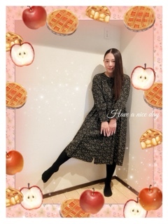 杏樹の写メ日記|シャトーペトラ 吉原大衆店ソープ